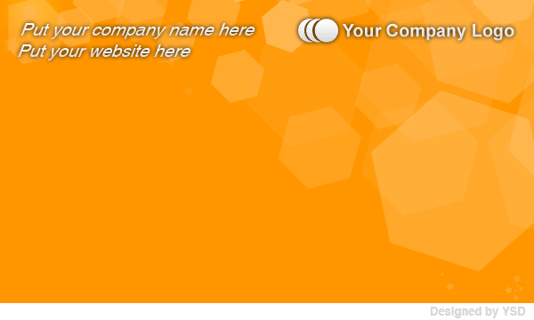 (max 15s) $6,000 static jpg (max 1mb) $3,000 total amount : hk$